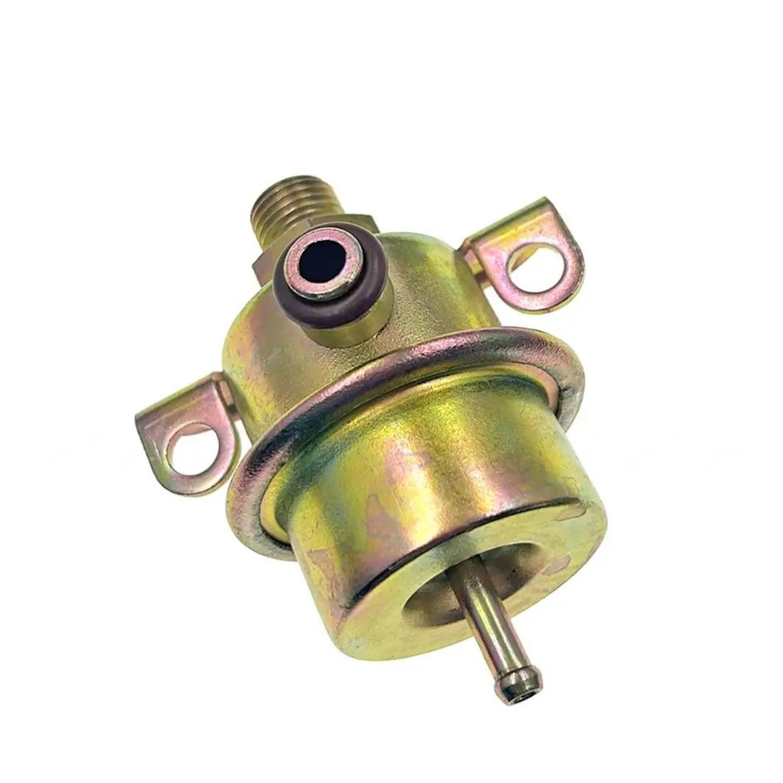 Fuel Pressure Regulator,Fit For 100 S4 V8 Quattro,Fit For Porsche, 944 968 924 0280160298 077133534B 0280160286 94411019805 PR70 2.5 Bar zawór sterujący ciśnieniem oleju w pojeździe