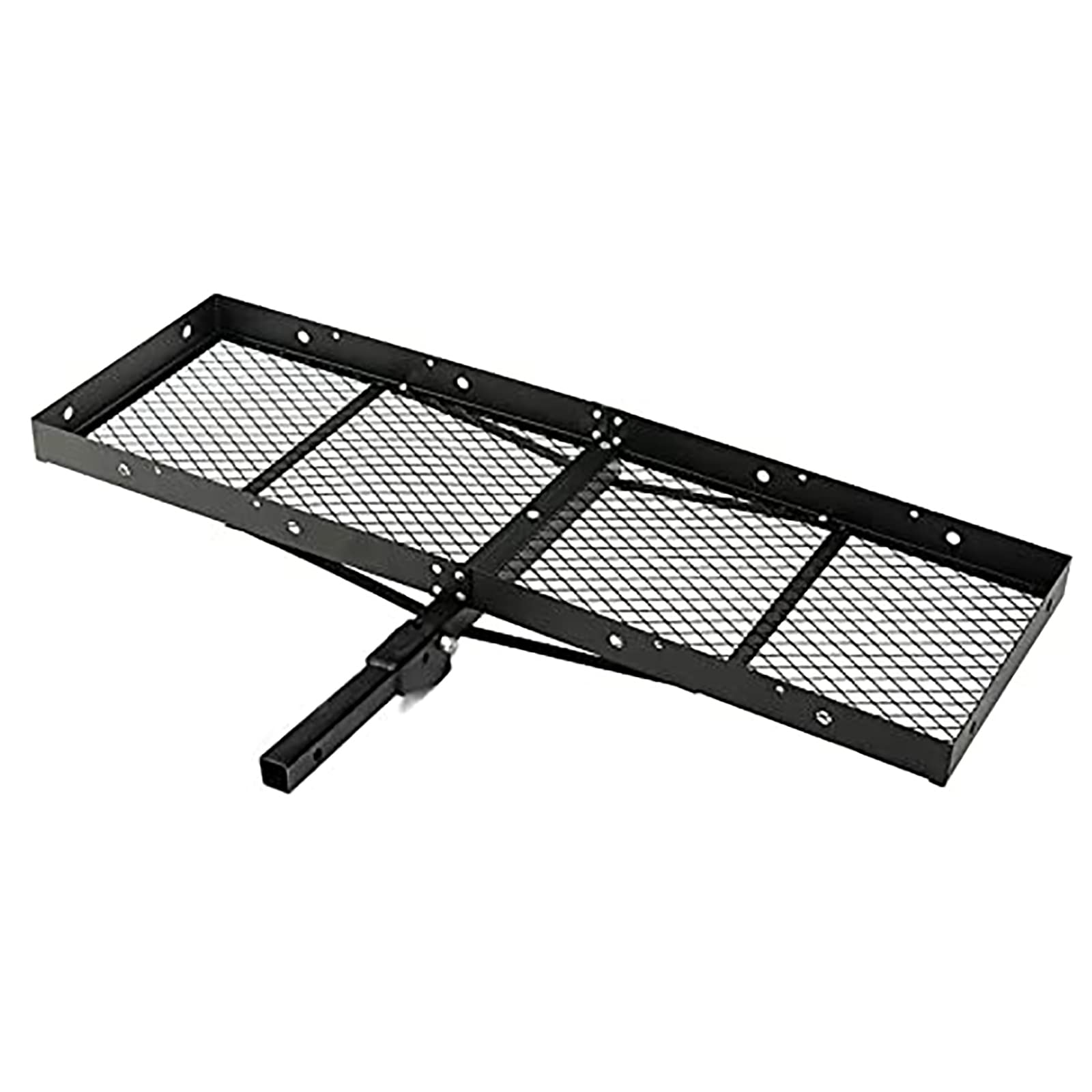 Buy Rayblow Hitch Cargo Carrier,Folding Hitch Cargo Carrier, Capacity