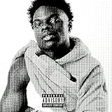 ge digital energy lp series ups  energy (inner gee) [Explicit]