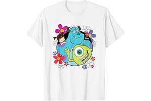 Fun Monster Surprise Pregnancy T-Shirts