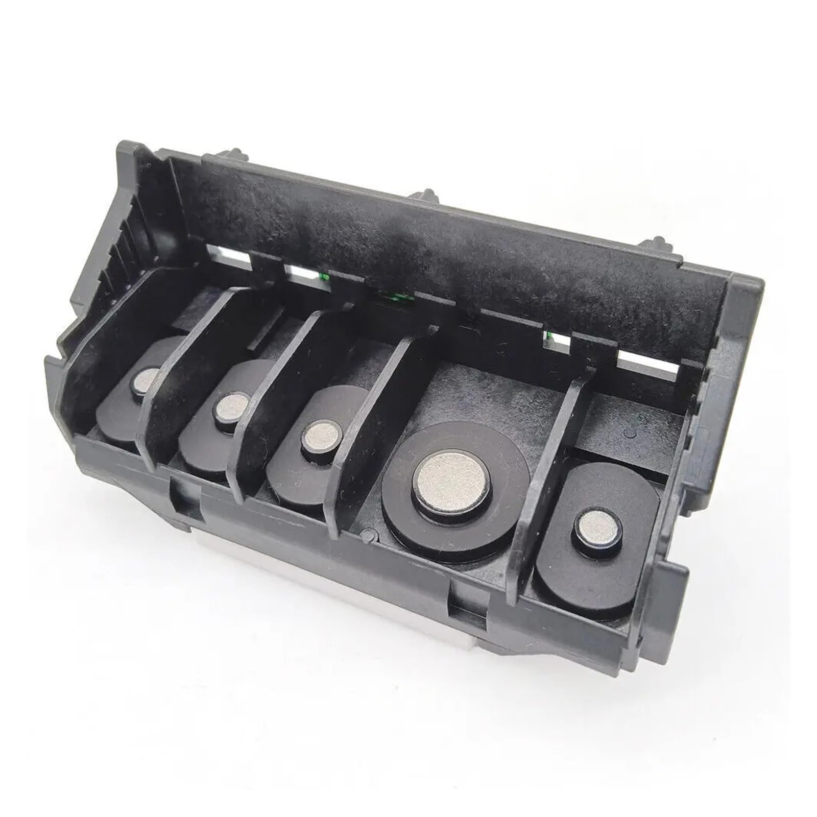 Generico Testina, Compatibile Con Canon, QY6-0089 TS9520 TS6420a