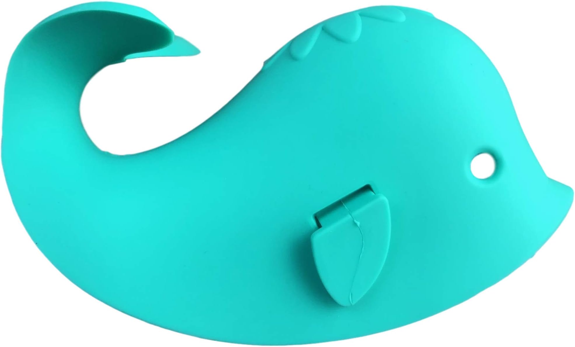 Bath Spout Cover for Bathtub Faucet Baby Covers Protects