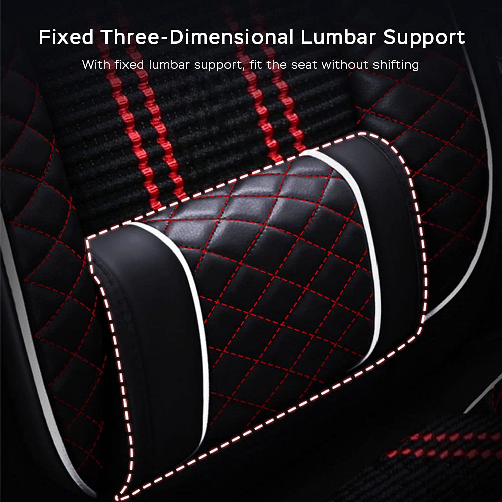 View 5