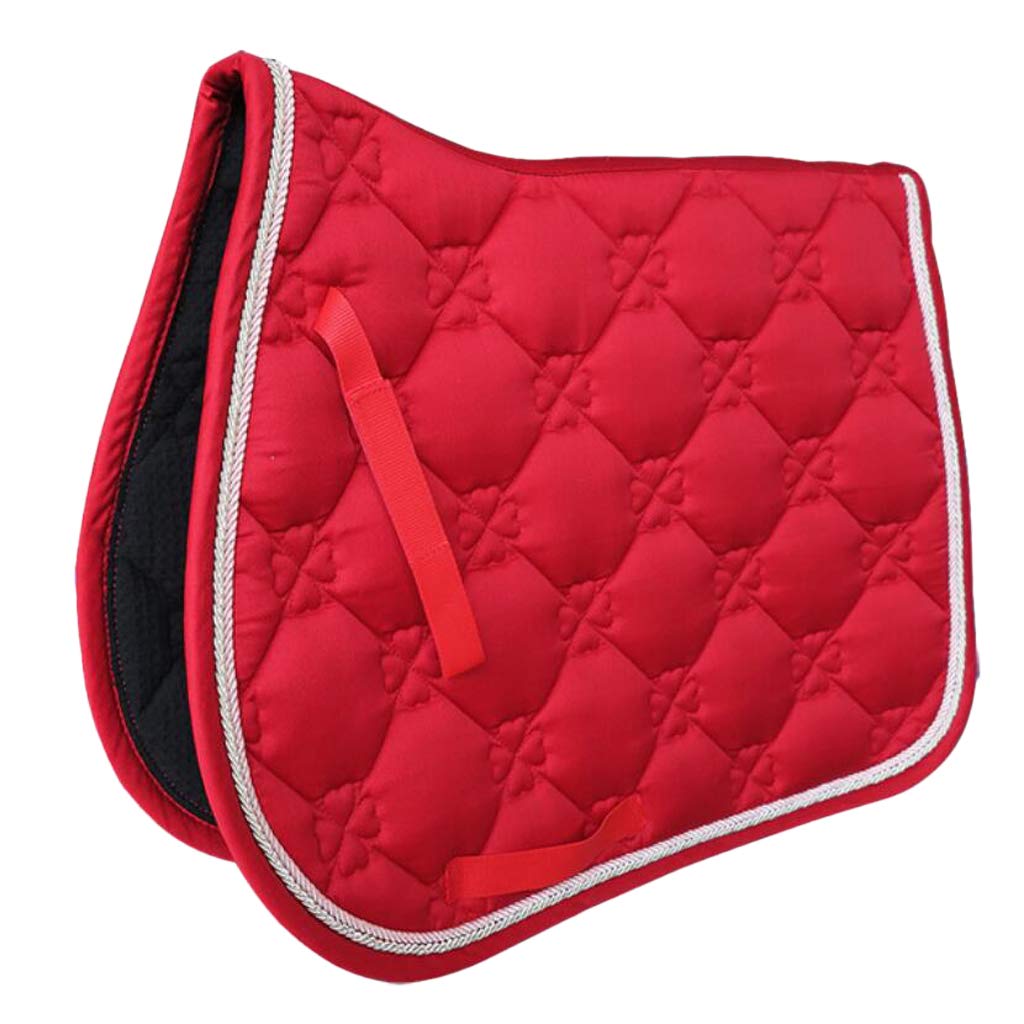 F Fityle Salto Amortiguación Amortiguación Mantilla Pads 69x52cm