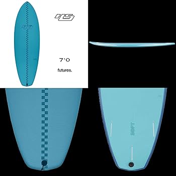 ヘイデンシェイプス　ソフトボードLOOT Amazon | サーフボード ソフトボード ヘイデンシェイプス ルートソフト