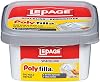 Big Hole Spackling Wall Repair - 300 ml