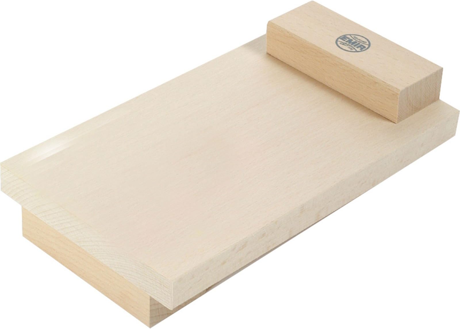 Emir 268 Bench Hook 250mm X 150mm