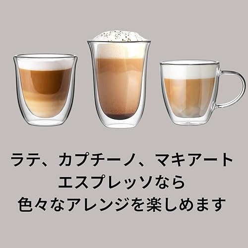 Miniatura 52 de Bialetti - Cafetera Moka Express Cafetera espresso icónica para estufa, prepara auténtico café italiano. Moka de 9 tazas (14 onzas / 420 ml)