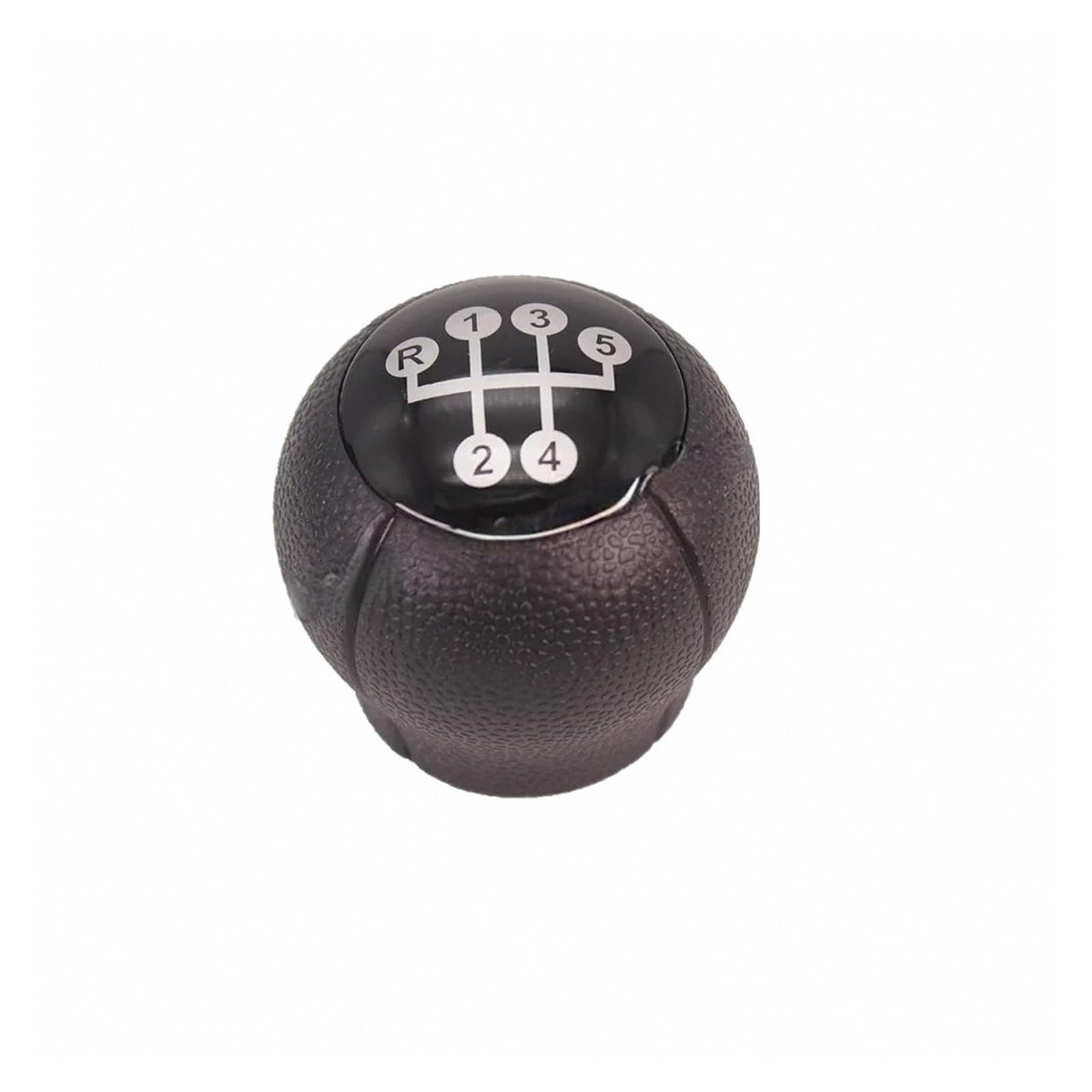 KUNYOS Performance Gear Shift Knob for Vauxhall for Opel Vectra A 1988-1995