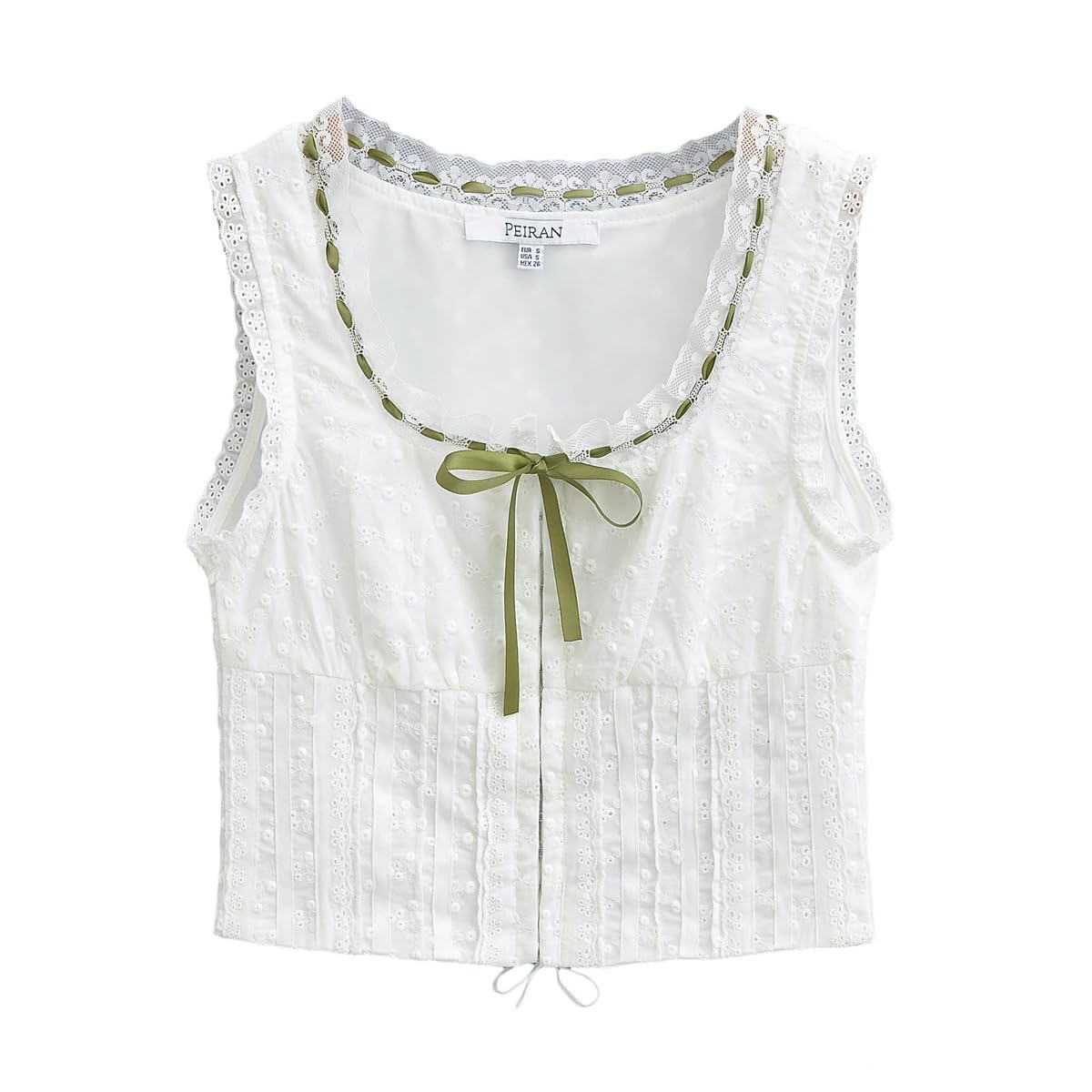 Y2k Tops Camisole for Women Going Out Tops Cute Crop Tops for Women Preppy Tops Cute Tops