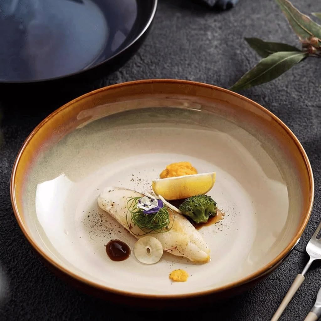 古唐津 戦国 桃山時代 骨董品 平皿 小皿