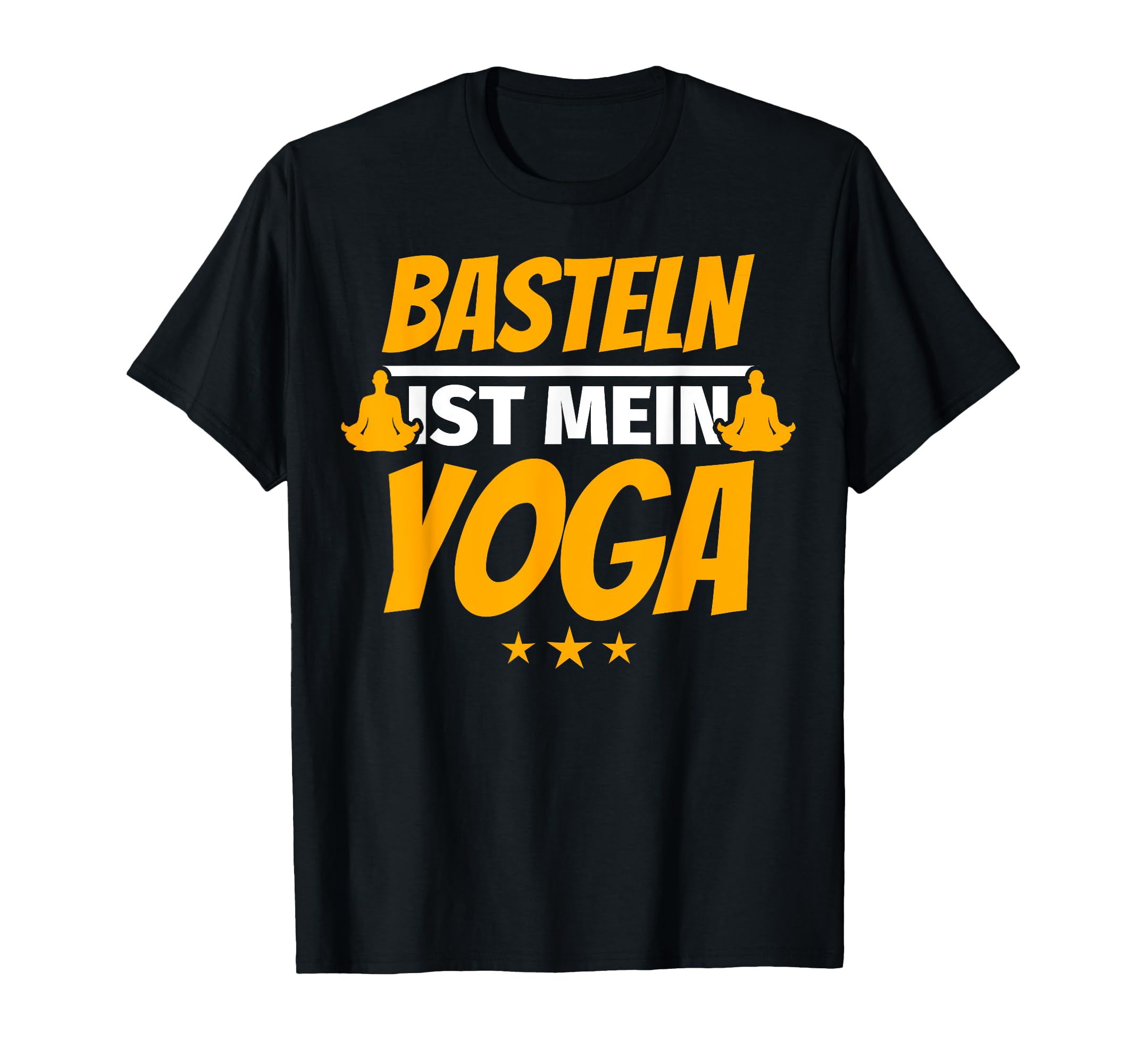 Kleidung mit Designs von Amazon Merch on Demand