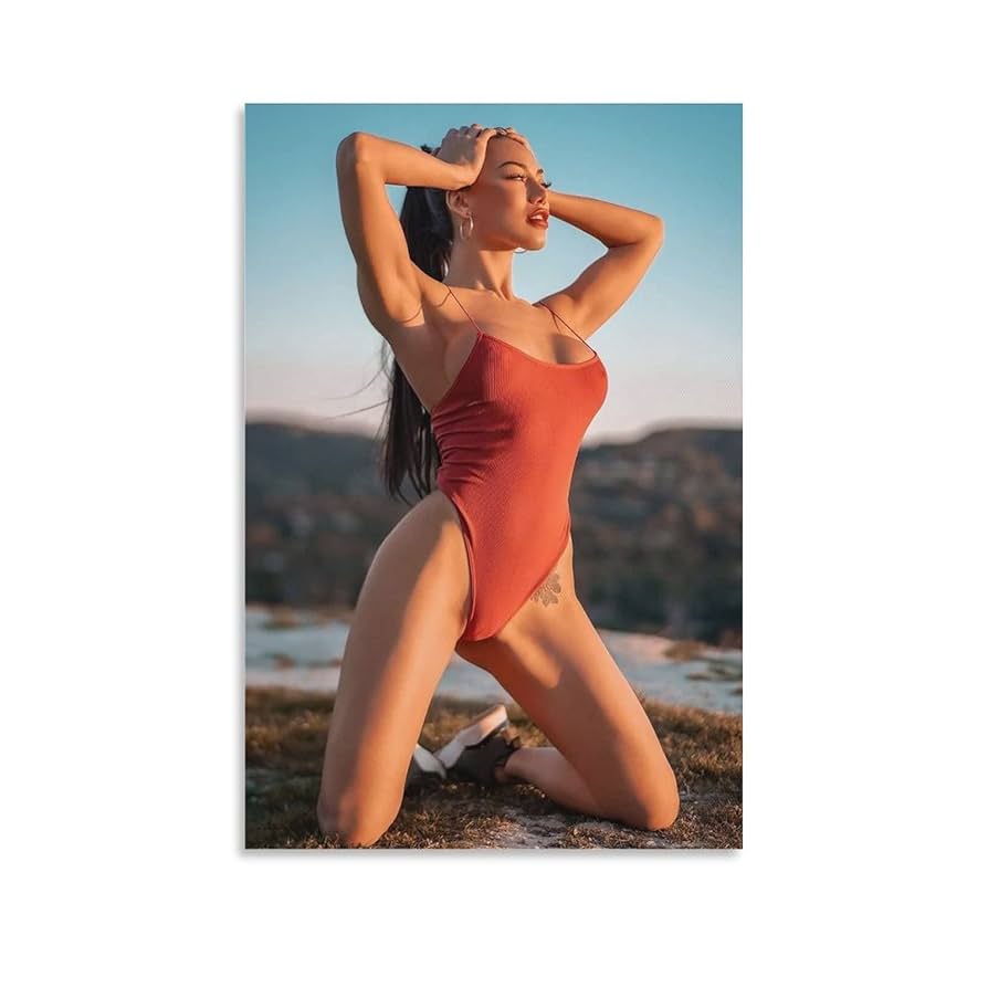 slender big tits Amazon.co.jp: Sexy Beauty Poster Big Tits Girl Slender Waist Sensual Beauty Canvas Art Deco and Print Poster for Home, Office, Dorm, Living Room Wall Decor 08x12inch(20x30cm) : DIY, Tools & Garden