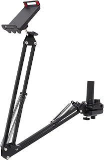 Hemobllo 3Pcs Suporte Giratório Para Telefone Celular Suporte Para Telefone Celular Suporte Para Telefone Suporte Para Telefone Móvel Suporte Para Telefone De Cabeceira Rack De
