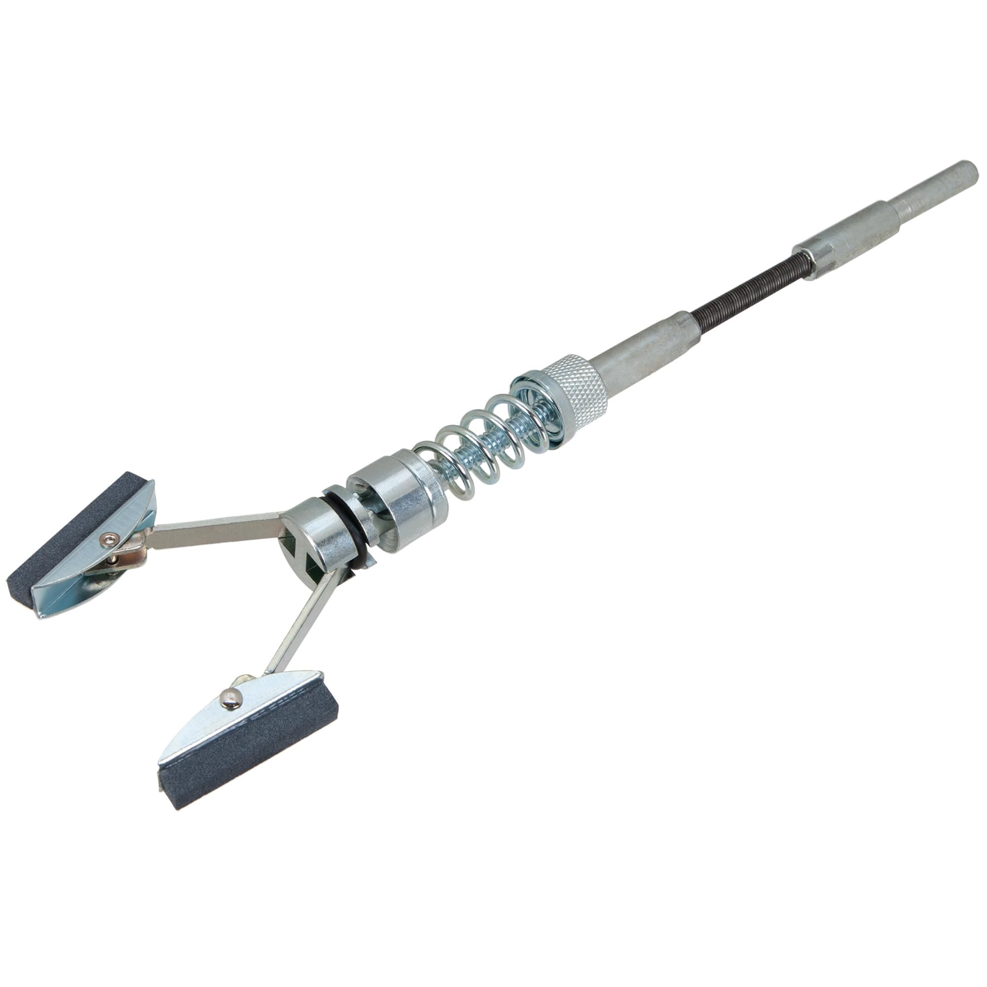 メンテナンス IDEAL TOOL S Amazon.com: Performance Tool W196C - Flexible Shaft Cylinder