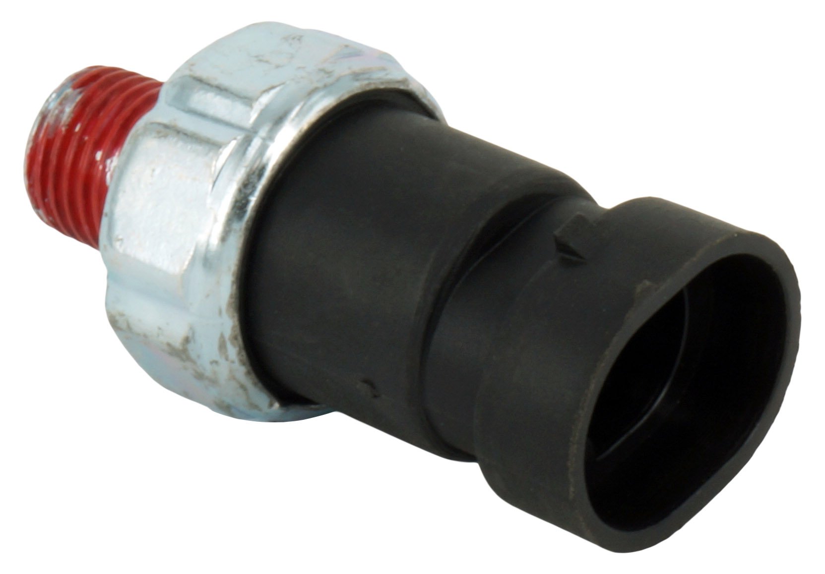 OPS2 Engine Oil Pressure Switch/Sensor-image-45