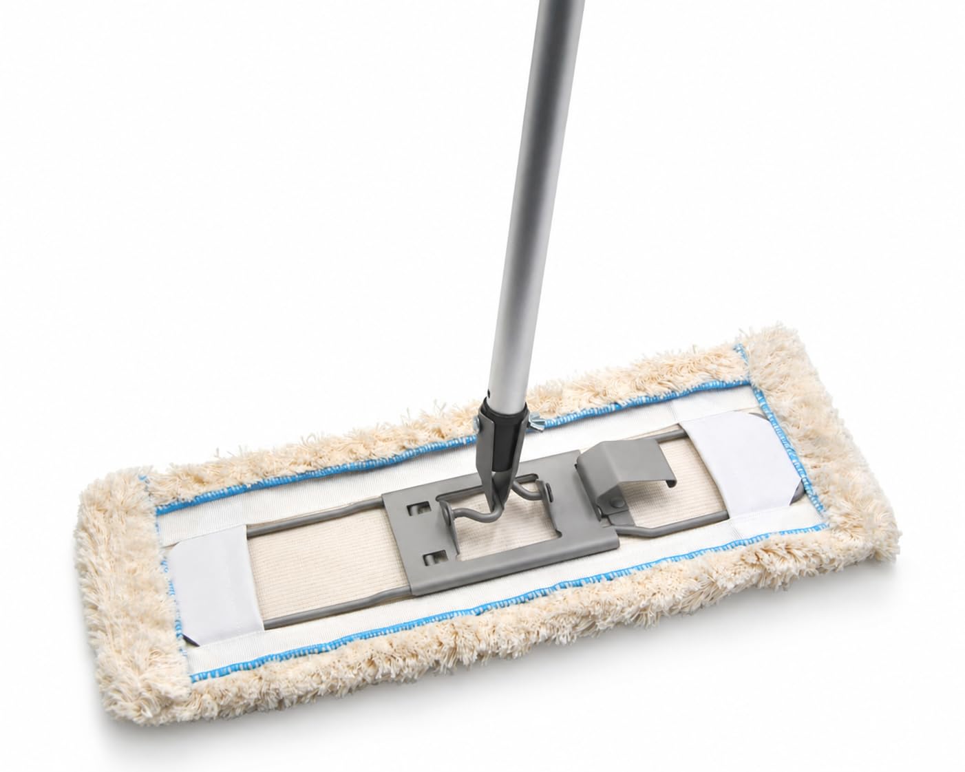 Profi Bodenwischer-Set Dual inkl. Wischmop + Microfaserbezug – Putzen wie die Profis Profi Bodenwischer-Set Dual inkl. Wischmop + Microfaserbezug – Putzen wie die Profis