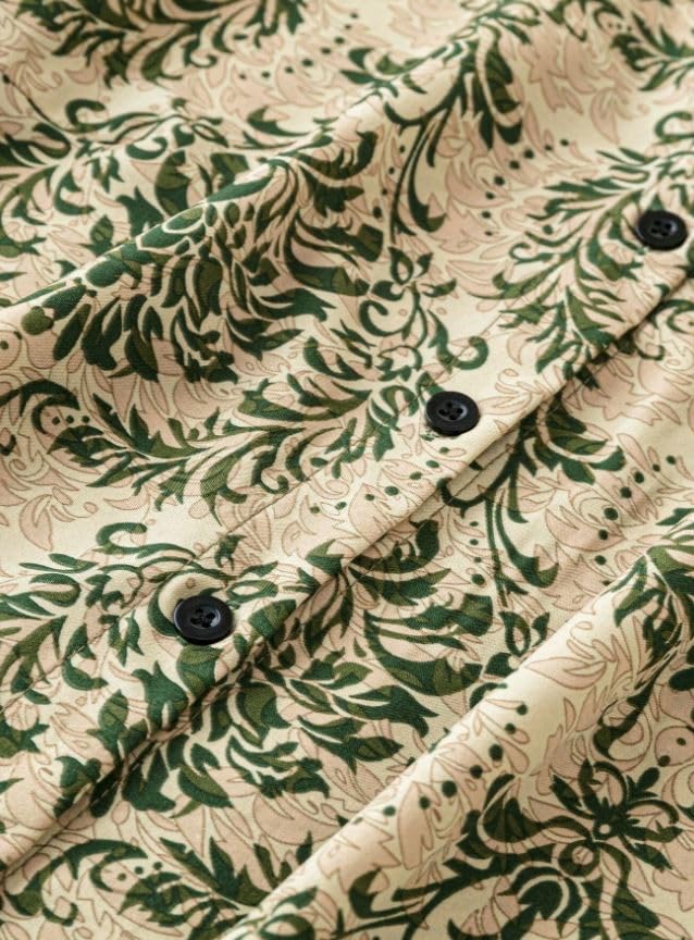 Leriya Fashion Women Greciilooks One Piece Dress Stylish Midi Party Drass | Summer Casual Wear For Events, Date & Evening Look Green, Small