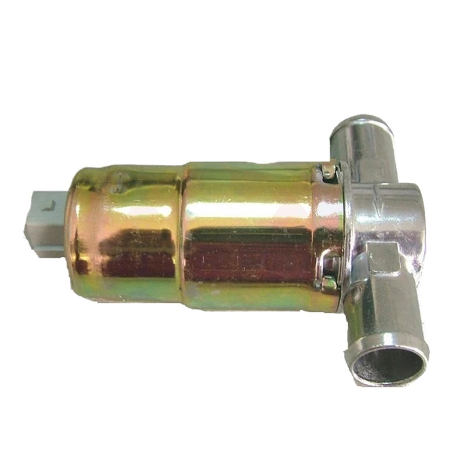 Tydsdrde One Color Car Idle Air Control Valves Fit For Porsche 911 924 928 944 Fit For Volvo 242 264 740 745 760 Idle Air Control Valve