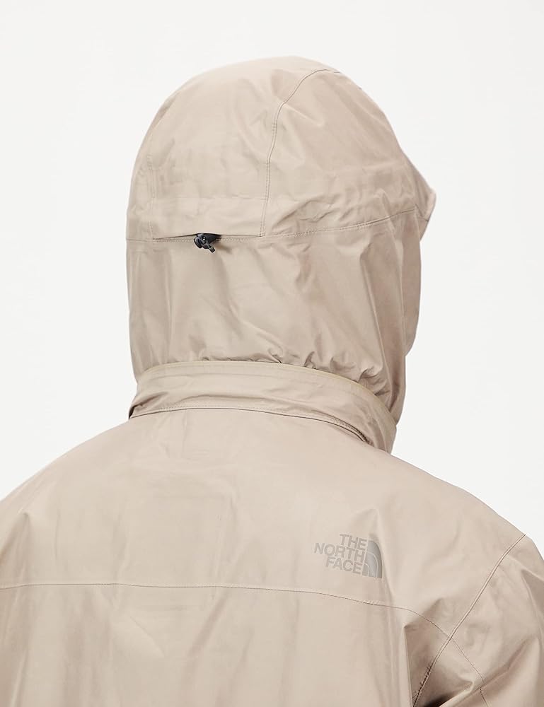 THE NORTH FACE ダウン付きジャケット NP62162 sizeXL THE NORTH FACE ダウン付きジャケット NP62162 sizeXL - メルカリ