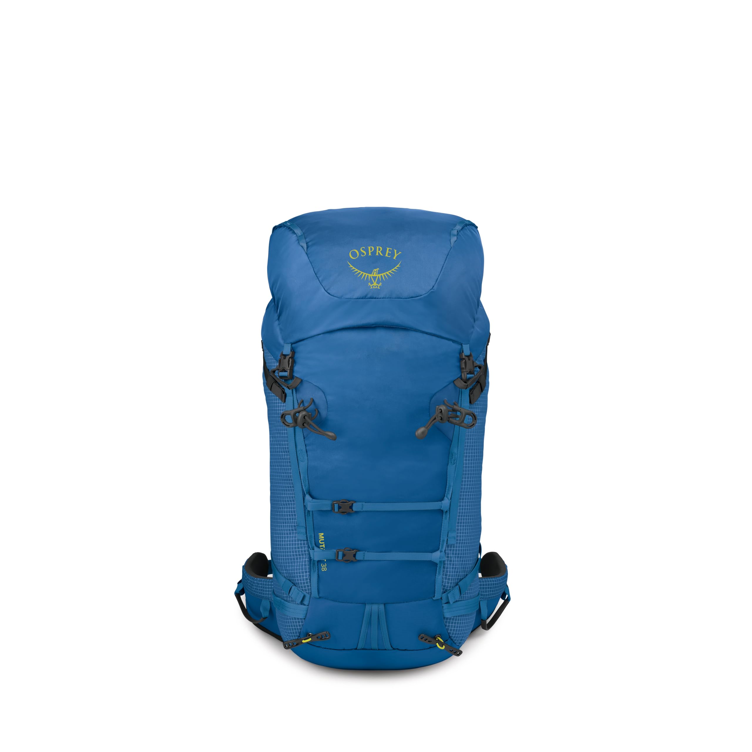 Osprey Unisex Mutant 38 Climbing Pack
