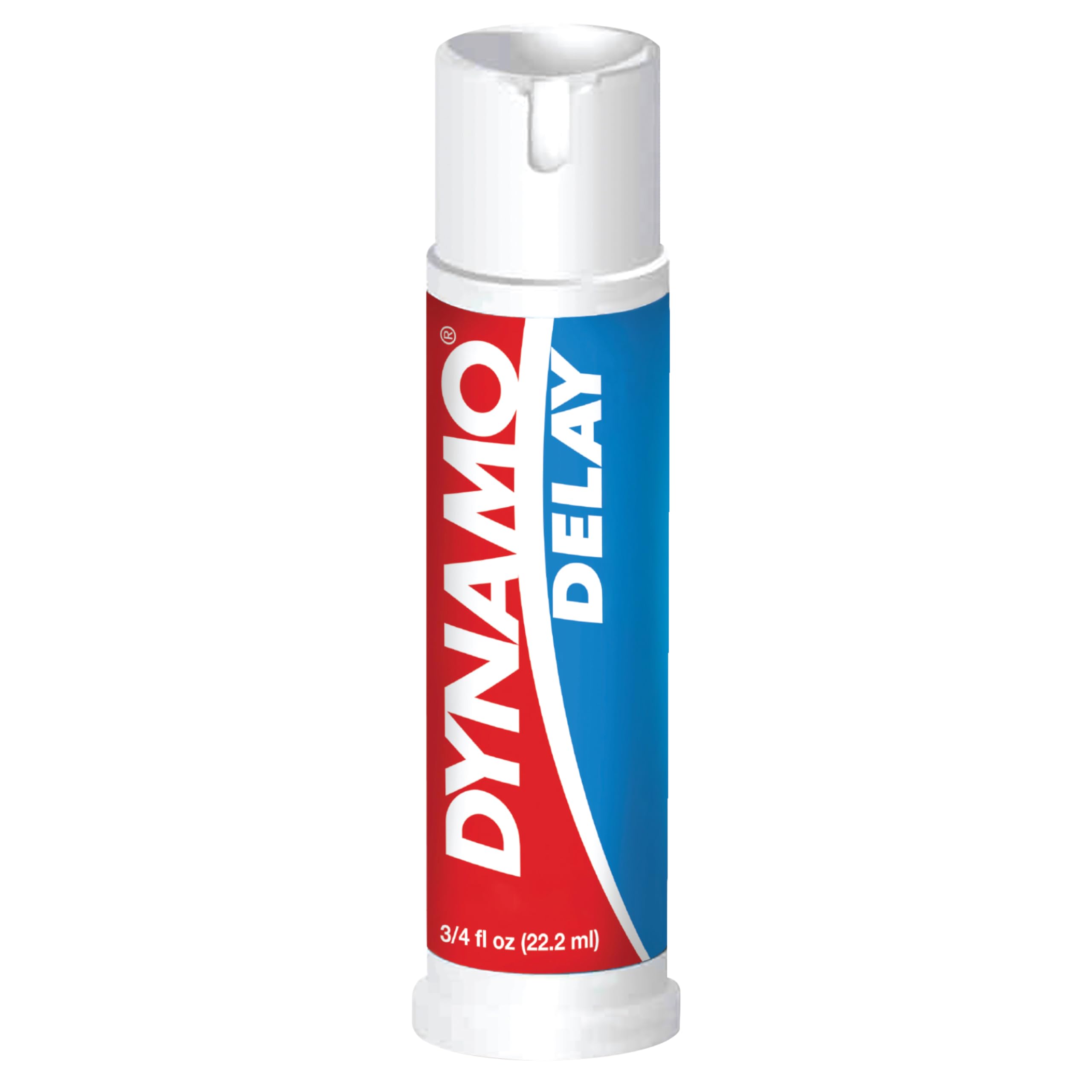 Erectile Spray– Fast-Acting Topical PE Aid to Delay Climax and Last Longer in Bed – FDA-Registered – 1 Discreet Bottle