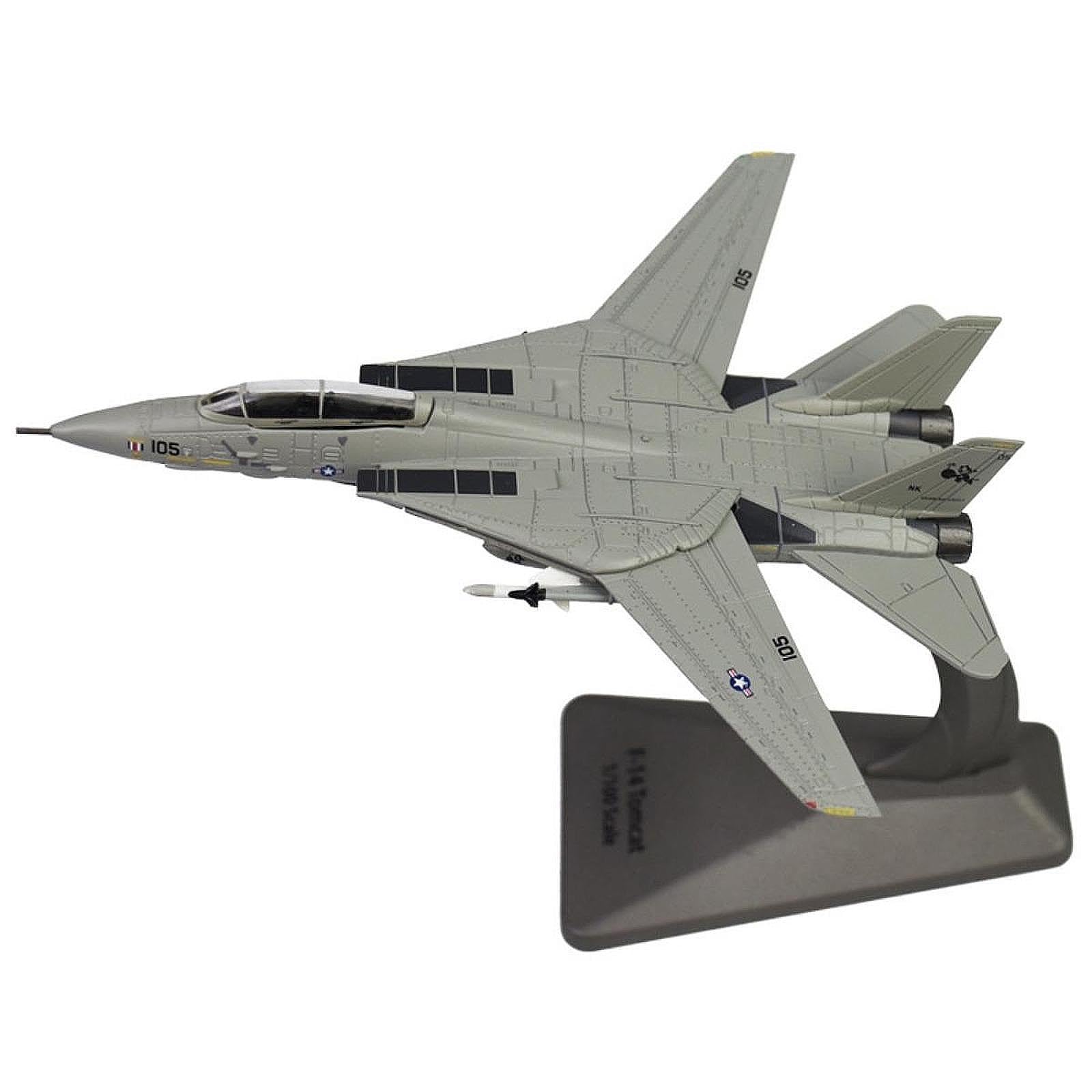 【大量】ミニチュア 飛行機 玩具・おもちゃ まとめ売り Amazon.co.jp: レア ミニチュア 飛行機 航空機 4機 セット