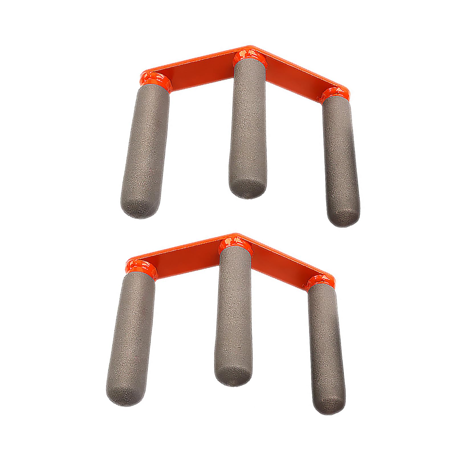 Multifunctional Hand Carrying Stone Slabs Glass Hand Carrying Marble Handling Labor Saving Push Tool Plywood Carriers