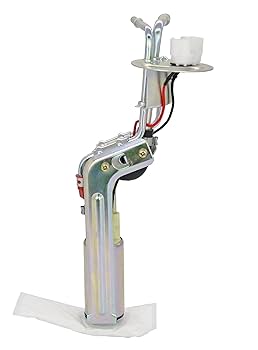 ブーム MP　/G2 ブーム MP /G2 HEAD】BOOM MP ALTERNATE G2 | TENNISLOUNGE