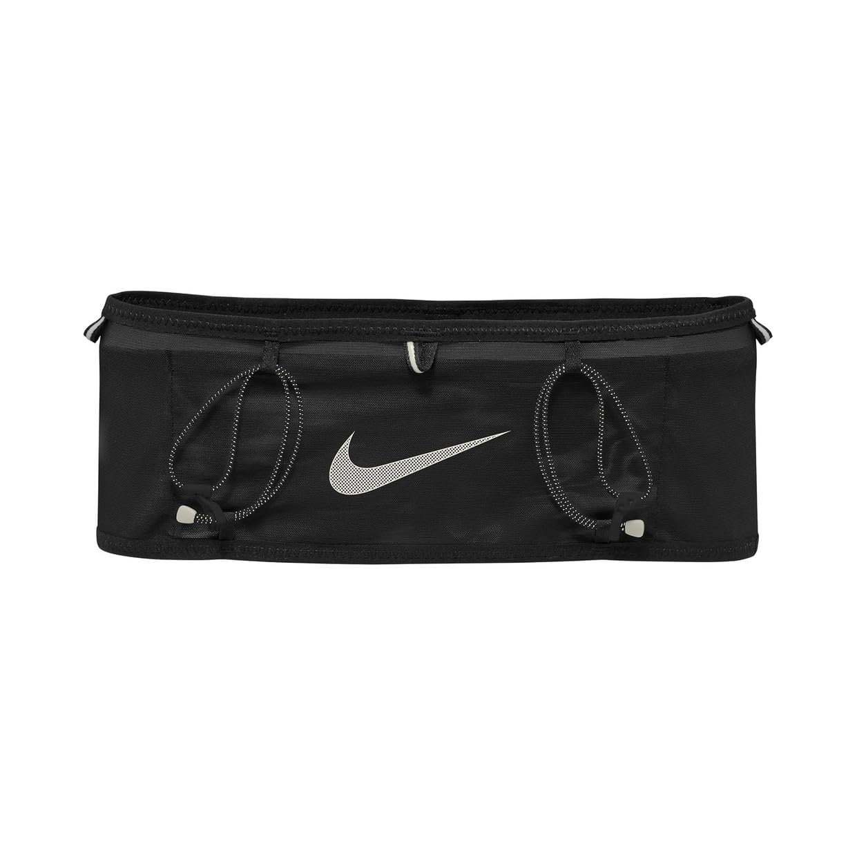 Nike Unisexe Run Ceinture de Course