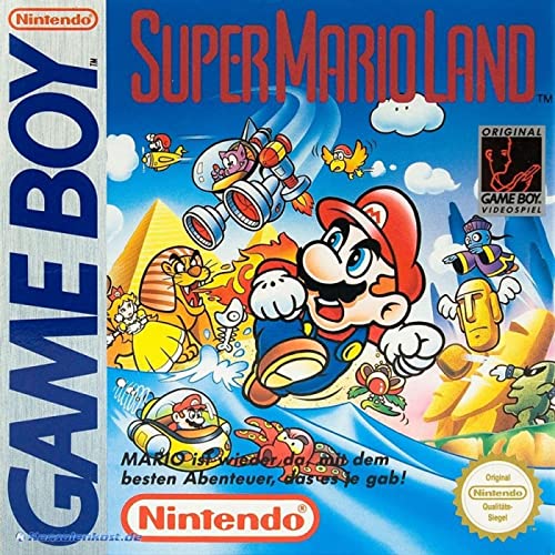 Episodio 400 AMD RYZEN, MORTAL SHELL E HIPOTECAS