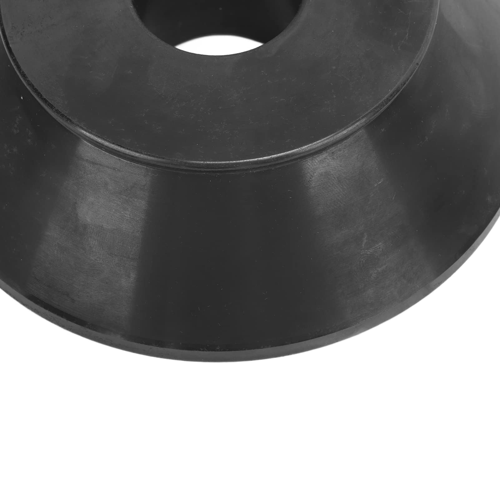 PASCAL Homokineet reparatie set, aandrijfas voor o.a. Honda - G14051PC