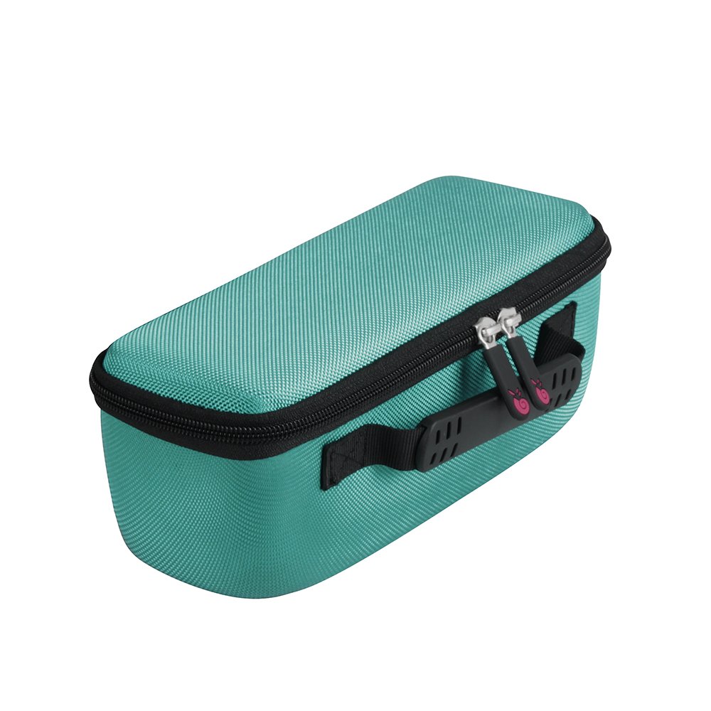 Hermitshell Hard Case for Sony SRS-XB31Extra Bass Portable Wireless Bluetooth Speaker
