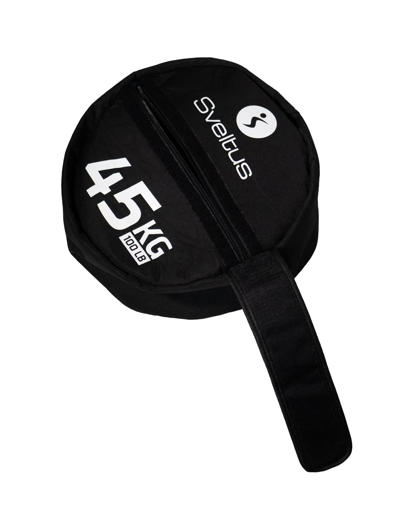 Sveltus Strongbag 45 kg
