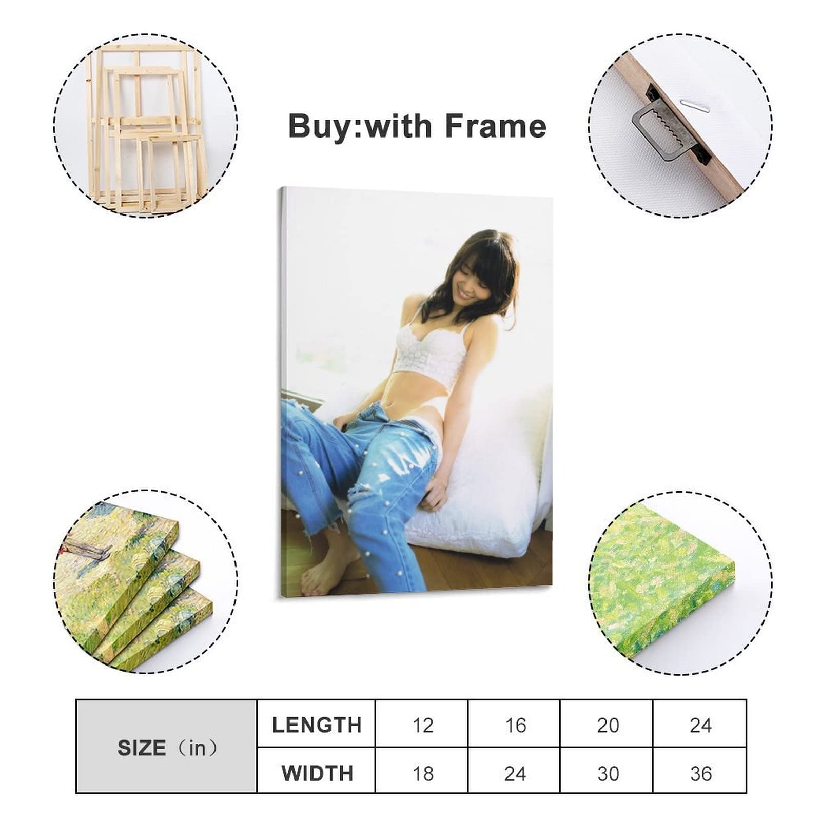 菅井友香 等身大パネル POP 菅井友香、キュートで美しい今の魅力を余すところなく凝縮した写真集