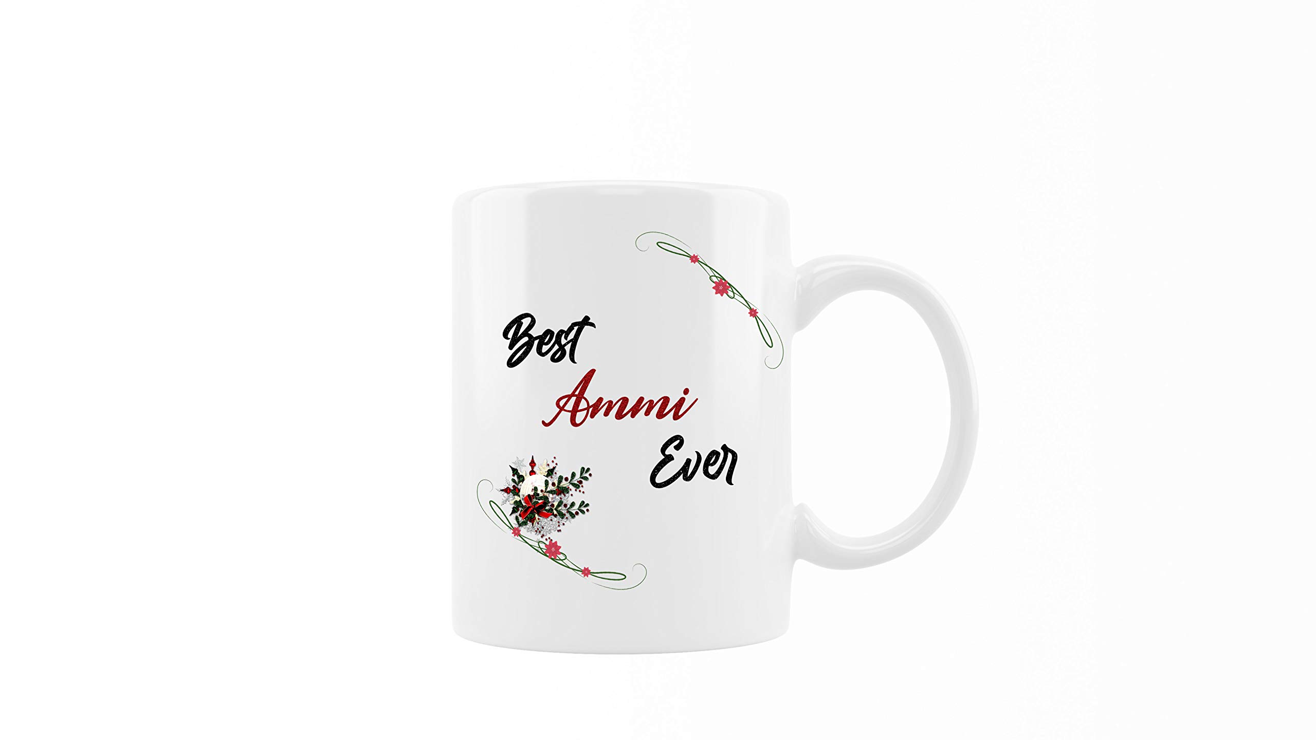 11 oz white coffee mugs HPN SubliCraft 11 oz. Sublimation Porcelain Mug