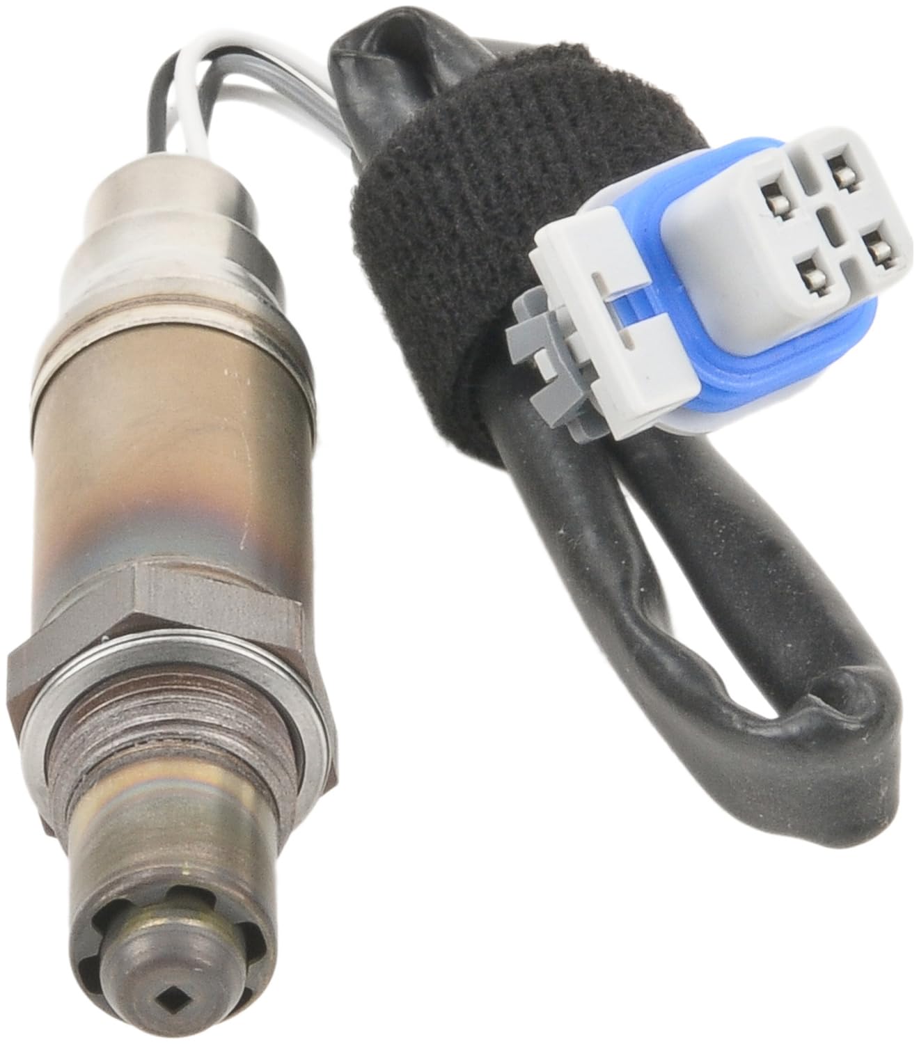 Bosch 15895 Oxygen Sensor