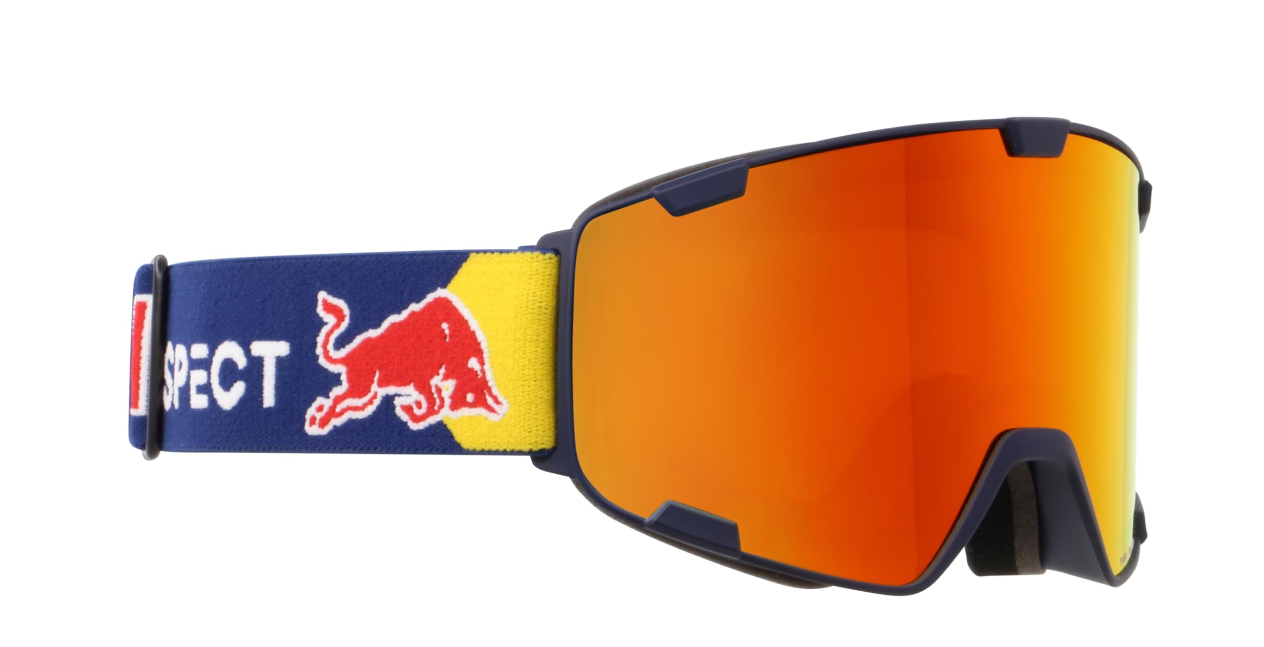 Red Bull Park-19RE2 - Gafas de nieve