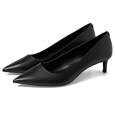 MICHAEL Michael Kors Alina Flex Kitten Pump Women