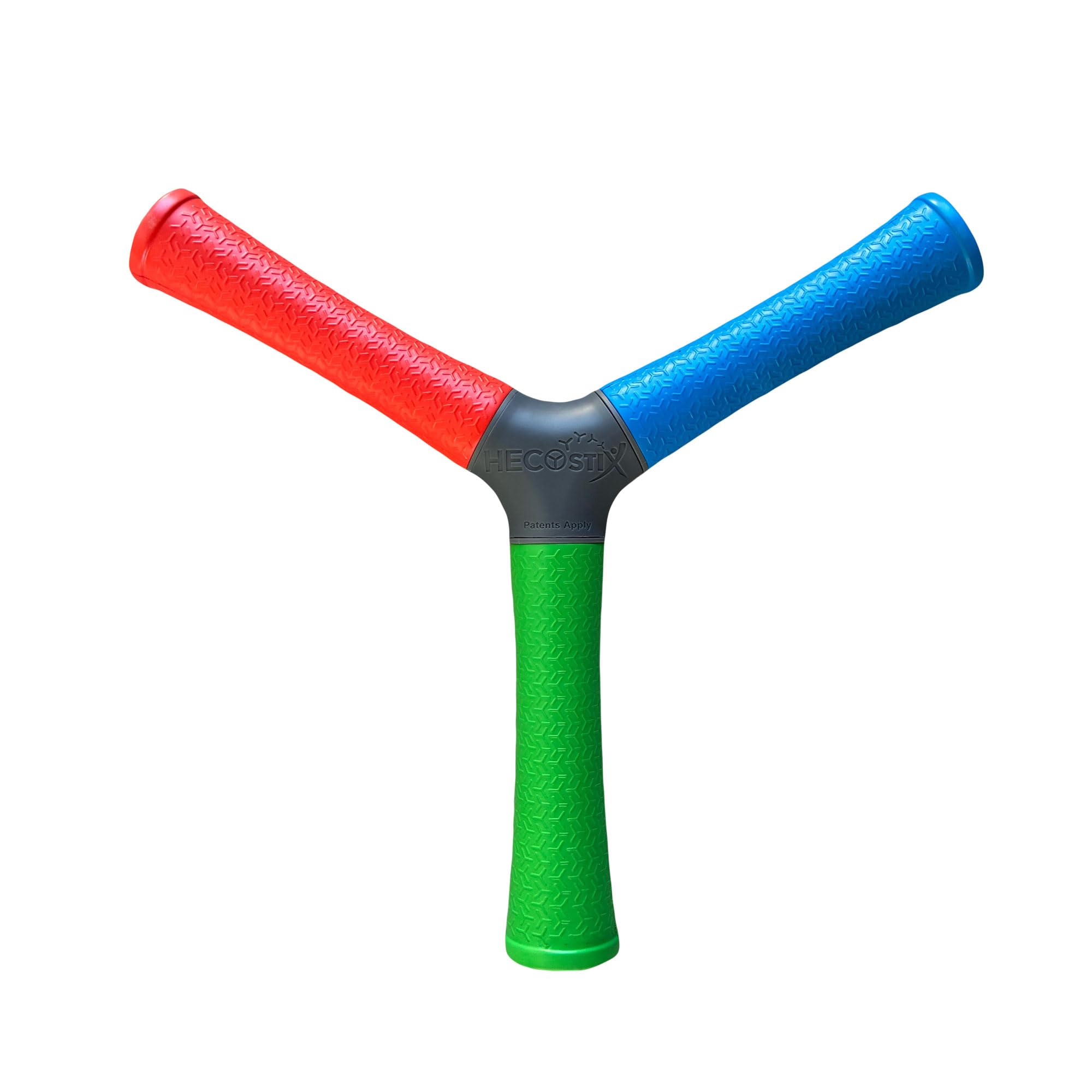Amazon.com: HECOstix RGB Hand Eye Coordination Training Tool