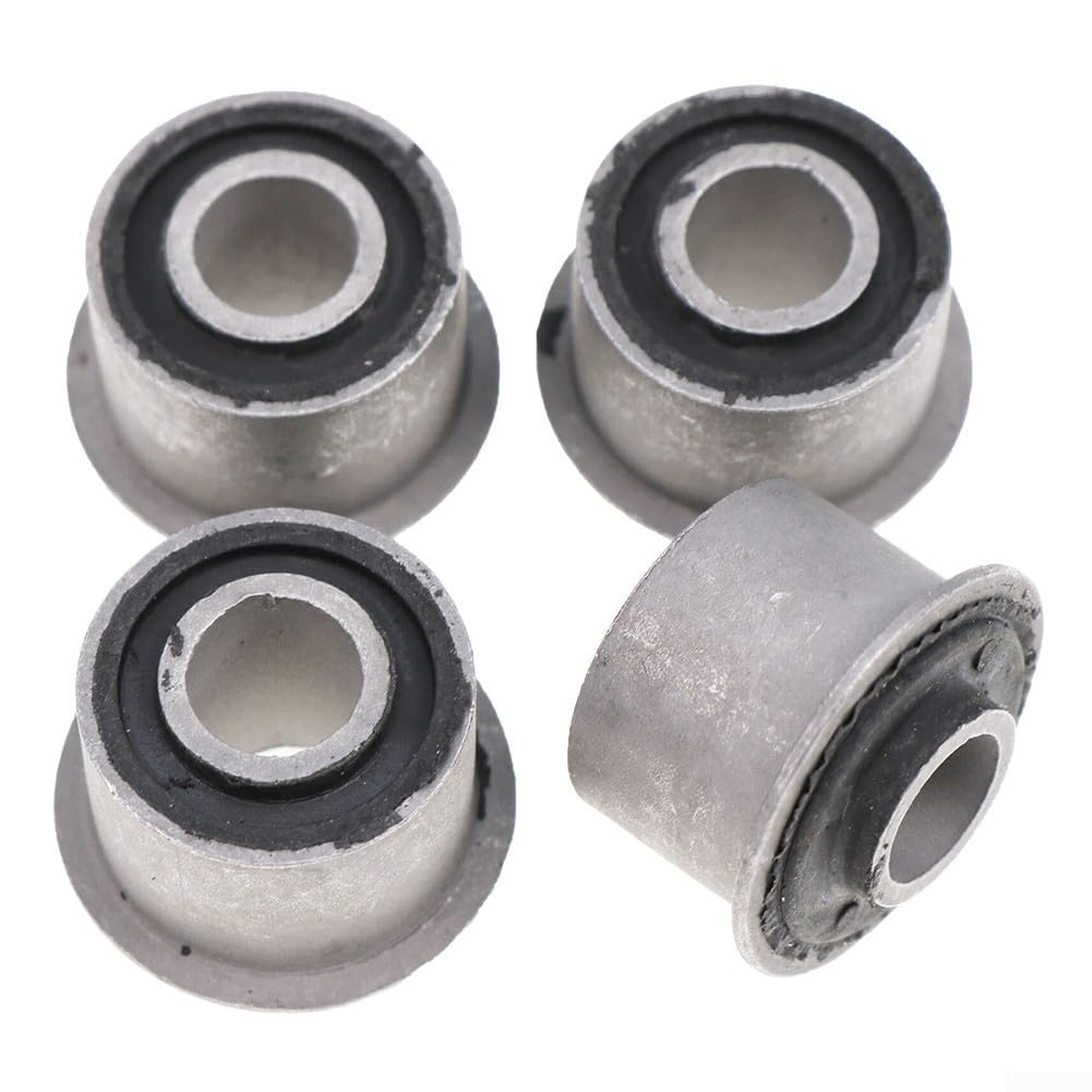 Kit boccola camma sterzo per bobcat 642 643 645 e 730 serie Skid Steer Loaders, costruzione