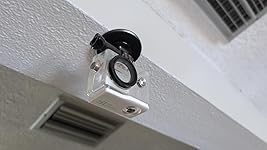 Review Image by CrazyHotDeals CrazyHotDeals