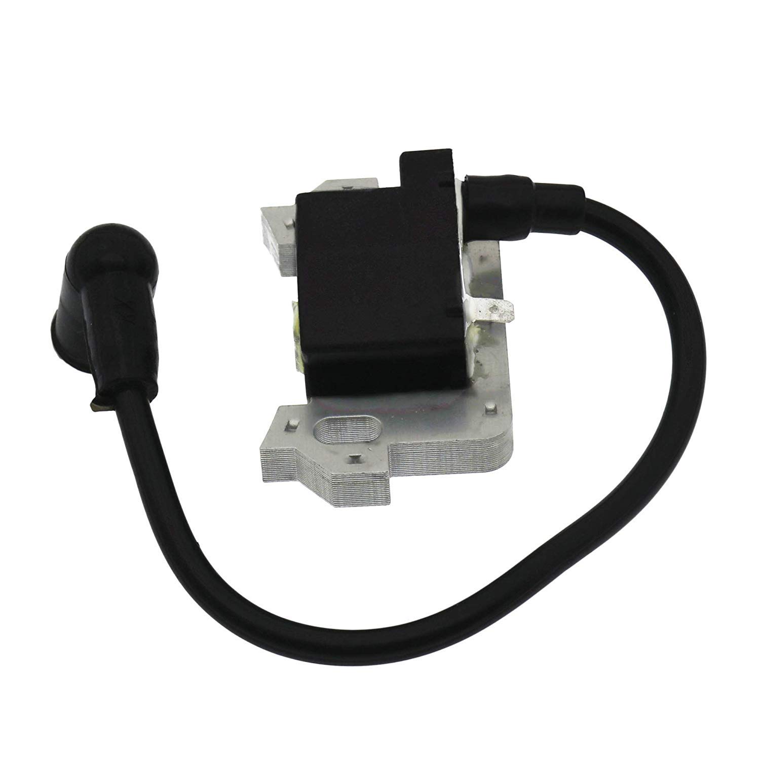 Bobine D'allumage Pour Moteurs GC135, GC160, GCV135, GSV190A - 58mm - Neuf En Emballage