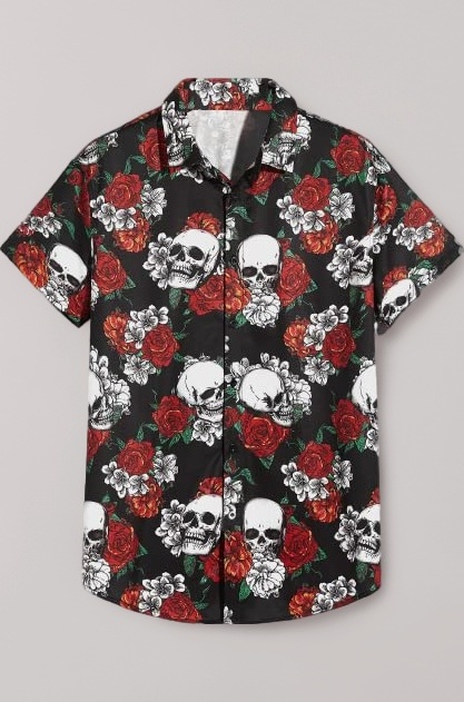 Shirt for Men || Casual Shirt for Men || Men Stylish Shirt ||