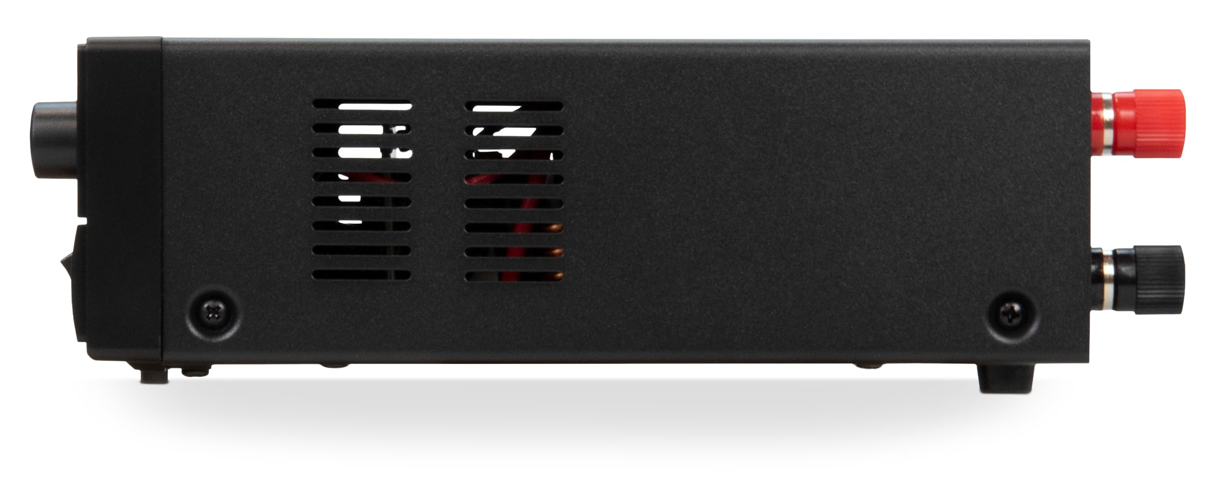 SPS-2030D Fuente de alimentación conmutada 220V, Salida Ajustable de 9 a 15 V, Capacidad 20 – 30 A
