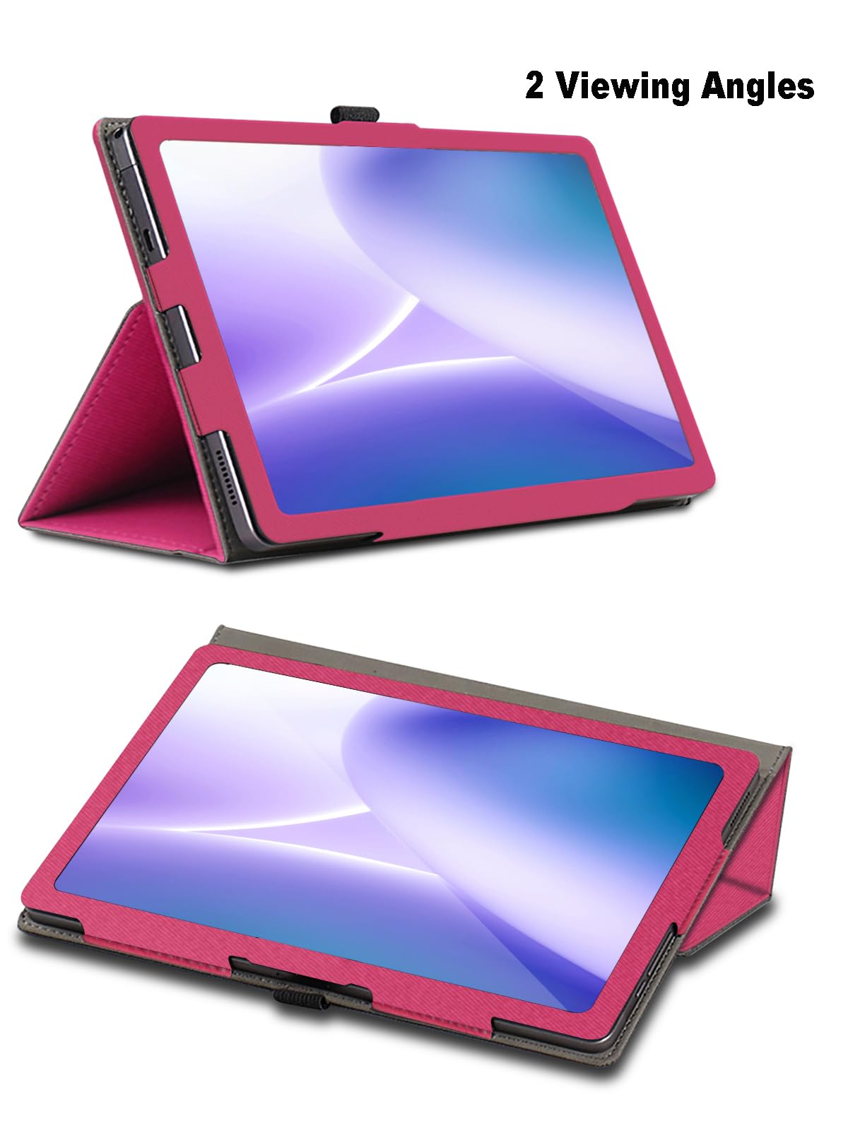 Amazon.com: Case for DOOGEE T20 Mini, 8.4 inch, DOOGEE T20 Mini