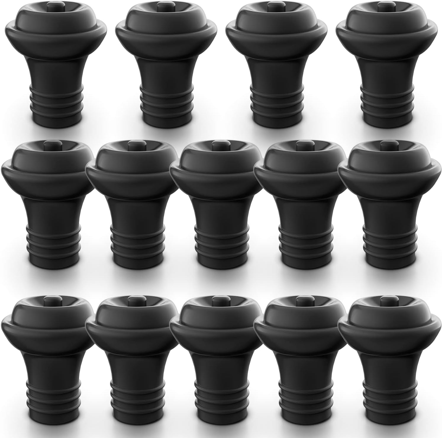 Amazon com: Aksesroyal Wine Pump with Valve Wine Stoppers (Black 14 Amazon com: Aksesroyal Wine Pump with Valve Wine Stoppers (Black 14