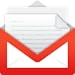 Tab for Gmail