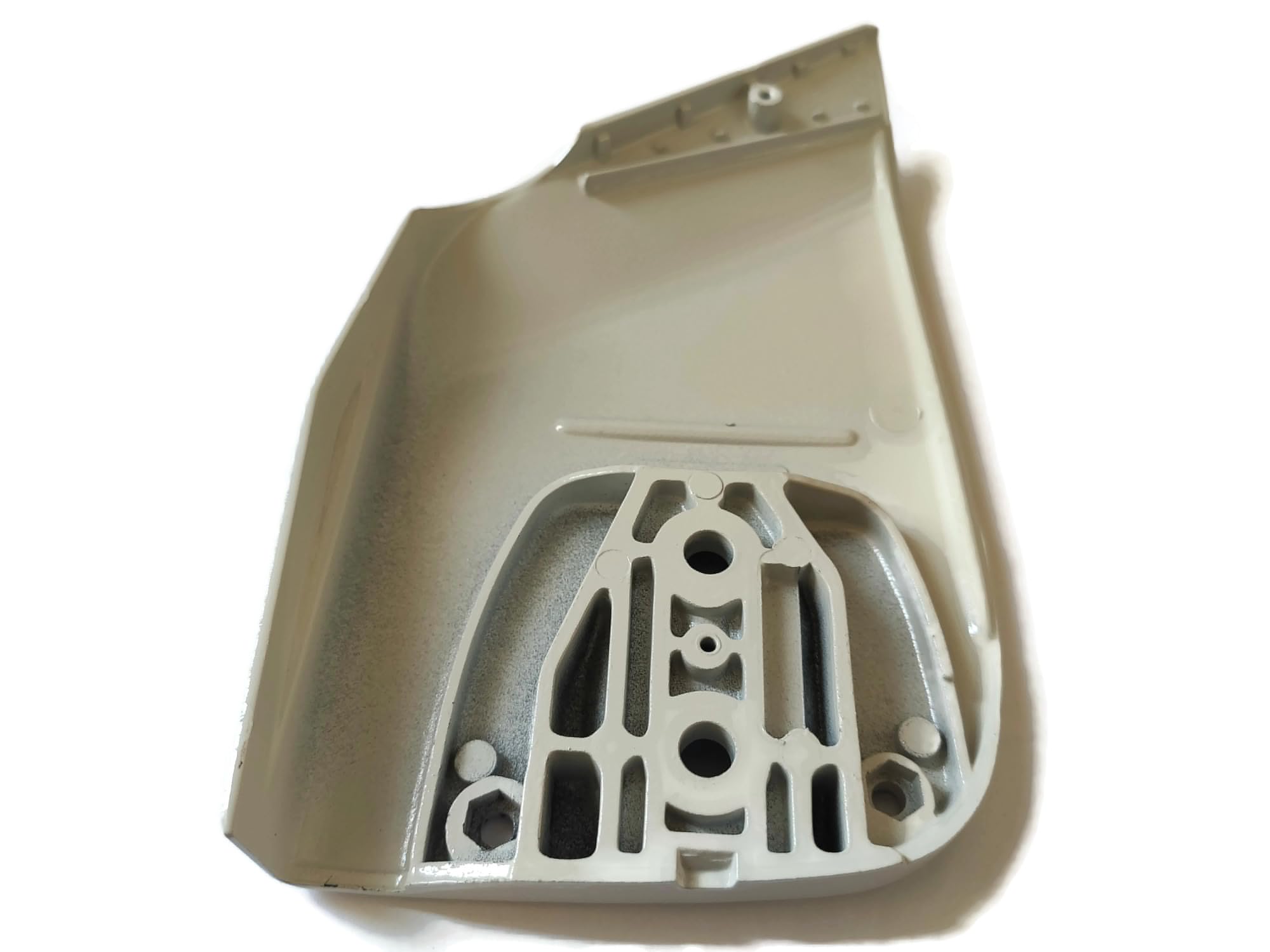 Amazon.com: Made in Italy Tecomec Chain Sprocket Cover 1119 648