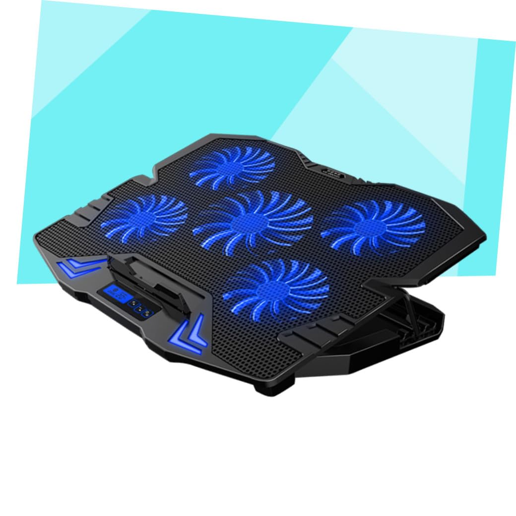 Ventola Di Raffreddamento Per Notebook Base Di Raffreddamento Per Laptop Ventola Di Raffreddamento Per Laptop Ventola Di Raffreddamento Per Laptop